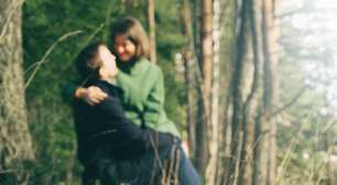 Signos que não resistem a um amor proibido
