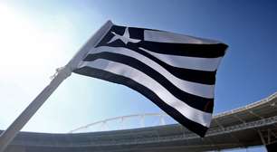 Botafogo dá show no Castelão e confirma força na luta pelo G-6