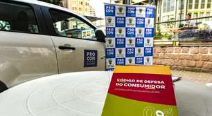 Procon vai até você: Atendimento Móvel chega ao bairro Glória em Porto Alegre