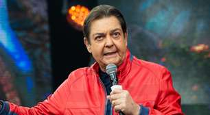 Faustão teve prioridade no transplante? Após polêmicas, Ministro da Saúde revela verdade sobre estado do apresentador: 'Estava na fila de urgência'