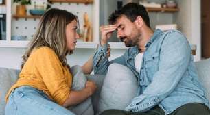 'Acho que você é um vampiro emocional': 5 dicas para lidar com relacionamentos exaustivos