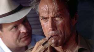 Seria essa a melhor cena final de um filme? Essa obra de Clint Eastwood tem motivos para ser um clássico