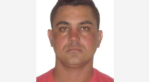 Chefe do PCC é capturado e morto em Praia Grande, no litoral de São Paulo