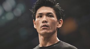 Morre segundo pugilista em decorrência de lesão cerebral após evento de boxe no Japão