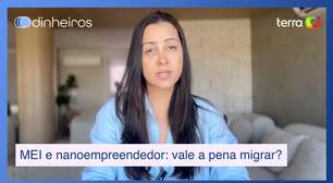 MEI e nanoempreendedor: vale a pena migrar para a nova categoria?