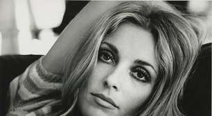 Assassinato da atriz Sharon Tate, prestes a ter bebê, chocou o mundo
