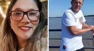 Ex-companheiro mata mulher e pai dela no Dia dos Pais em Porto Alegre