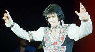 O grande arrependimento de Elvis Presley em seus anos finais