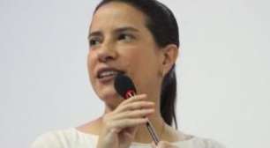 Governo de Pernambuco anuncia concurso na FUNAPE para Analistas em Gestão e Jurídico Previdenciário