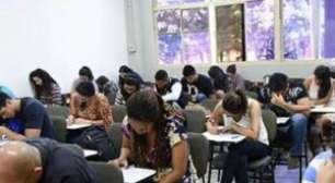 INEP divulga gabaritos oficiais das provas objetivas do Encceja 2025