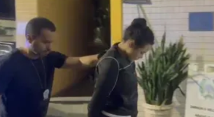 Tragédia: Mãe abandona os filhos para ir a baile e bebê de 8 meses morre sufocado
