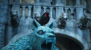 Quem é o aviário em Wandinha? Mistério da 2ª temporada tem reviravolta na série da Netflix