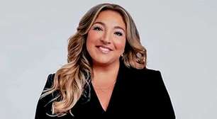 Atriz de 'Supernanny' revela diagnóstico de doença que pode matá-la