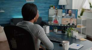Samsung SDS participa de webinar sobre transporte multimodal