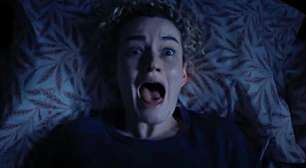 A Hora do Mal tem um dos finais mais perturbadores do ano: Entenda o que aconteceu no final do filme de terror