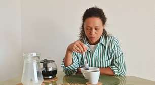 Sou endocrinologista e garanto: "Tomar o café da manhã depois das 9 horas pode aumentar os níveis de cortisol"