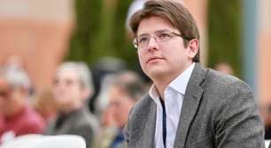 Morre Miguel Uribe, senador colombiano baleado em comício