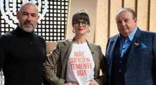 Lista oficial do MasterChef Celebridades é vazada; confira