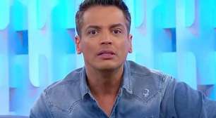 Leo Dias detona SBT em rádio e causa revolta por ingratidão: 'Mais falso'