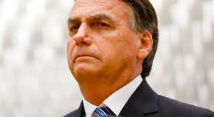 Músicas "anti Bolsonaro" disparam em consumo nas plataformas de áudio e atingem novos recordes