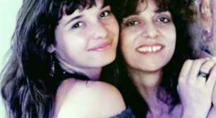 Gloria Perez desabafa no aniversário de morte da filha: 'Só dói'; veja