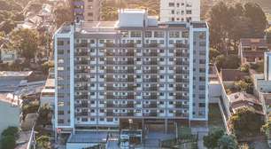 Investidores denunciam calote no mercado imobiliário no Rio Grande do Sul