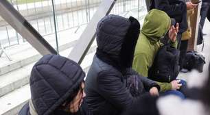 SP segue com frio intenso; veja até quando