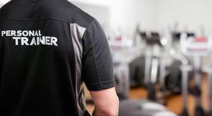 Personal trainer: 3 mandamentos para ser bom profissional