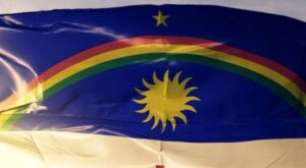 Concursos e seleções em Pernambuco: 174 vagas são oferecidas com salários de até R$ 13.288,85