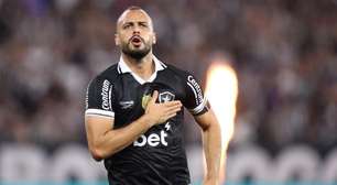 Alterações feitas! Botafogo inscreve cinco reforços na Libertadores