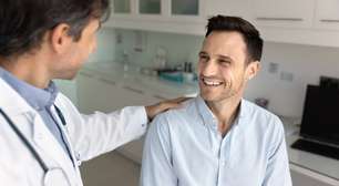 4 hábitos que os homens devem adotar para viver melhor