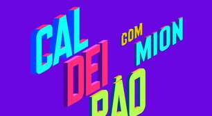 Marcos Mion pode perder programa na Rede Globo