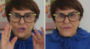 Marcia Sensitiva revela signos que podem ficar ricos em agosto