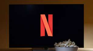 5 lançamentos da Netflix para a semana de 11 a 17 de agosto