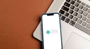 7 dicas para usar o Pix com segurança