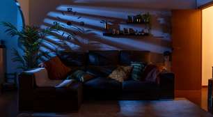 Pelo bem da sua casa, não ignore os barulhos à noite