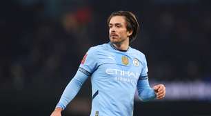 Jogador que "evitou" Messi de ir para o City fecha com novo clube