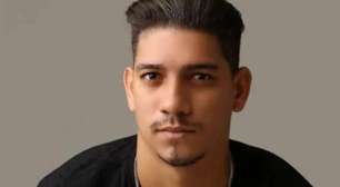 Luto! Cantor Ronald Valença morre aos 27 anos após voltar de show