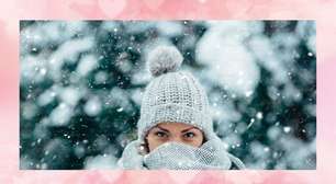 Inverno 2025: conheças as principais tendências de moda para o frio