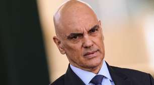 Ameaça a aliados de Moraes e críticas a 'poder ditatorial': a escalada de tensão entre governo Trump e Brasil