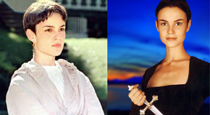 Emissora tirou do ar novela após fracasso grandioso há 26 anos