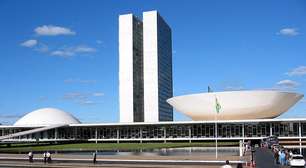 Redes viram alvo do Congresso após vídeos com 'adultização' de crianças