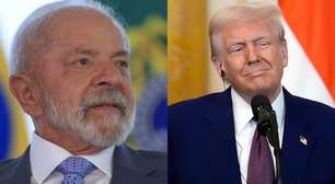 Maioria dos brasileiros discorda que Lula fez tudo o que podia para evitar tarifaço, diz pesquisa