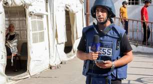 Quem era Anas al Sharif, jornalista morto por Israel acusado de ser terrorista do Hamas?