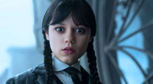 O dorama que destronou 'Wandinha': como 'Além do Direito' tirou um feito muito importante das 'mãos' da série de Jenna Ortega?