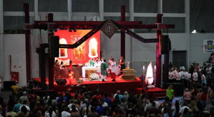 MP do Ceará aceita denúncia contra grupo católico que compara homossexualidade doença