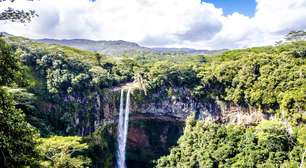Destinos de natureza e aventura para colocar no roteiro pelo Brasil