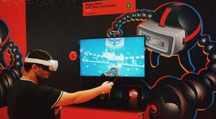 gamescom latam BIG Festival abre inscrições para edição 2026