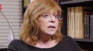 Gloria Perez culpa "cultura woke" por interferência em novela rejeitada e saída da Globo
