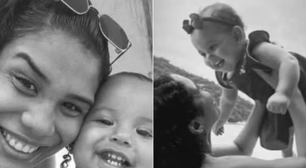 Mãe e filha mortas por sargento do Exército no litoral de SP foram encontradas abraçadas